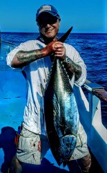 Lone Eagle Meme Template