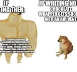 zoom in to see Meme Template