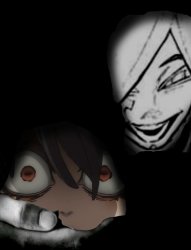 Tamsy kidnapping Amo Meme Template