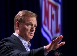 Old Friends Meme Template