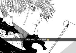 this shit so ass Meme Template