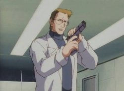 i'm a healer but.. (caption-free) Meme Template