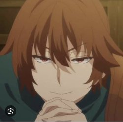 Keyaruga Meme Template