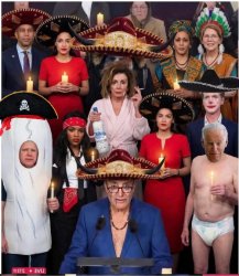 Demorhhoids Meme Template