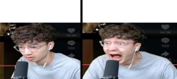 Elevenz Laughing Template Meme Template