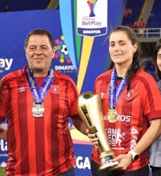 Gomez giraldo Meme Template