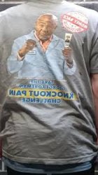 t shirt design Meme Template