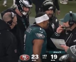 You guys want Shitty Shitty Meme Template