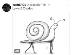 This is our year Meme Template