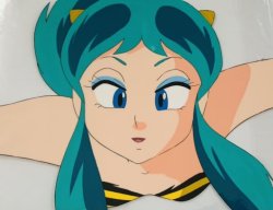 Lum invander Meme Template