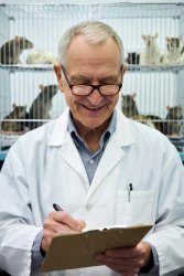 Lab Scientist notes Lab Rats JPP Meme Template