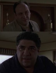 Did she even really exist Meme Template