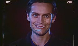 michael afton Meme Template