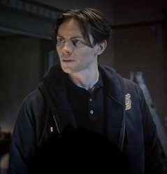 Michael Afton Meme Template