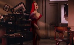 drawn that way Meme Template