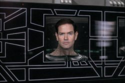 Attention workers Meme Template