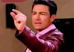 Estoy a esto Meme Template