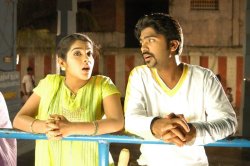 friend Meme Template