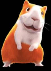 Albert Applesauce Meme Template