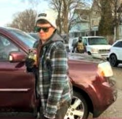 The Good wife Meme Template