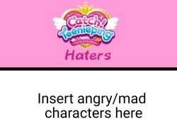 Ruin This Fill In Meme!!!!!!!!!!!!!!!!!!!!!!!!!!!!!!!!!!!!! #454 Meme Template