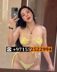 Sharjah Call Girls Service ≋971≋_OƼƼ2Ƽ22994 I Will Give You Comp Meme Template