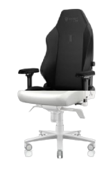 Chair123 Meme Template