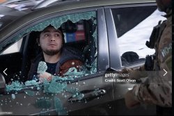 Paper please! Meme Template