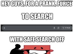 blockys funny doings Meme Template