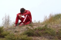 Life got me down Meme Template