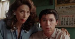 Richie Meme Template