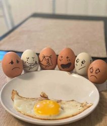 Chrisjoines1 Meme Template