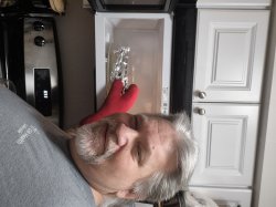 Microwave cooking Meme Template