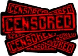 Lobotomy corp censored gift Meme Template