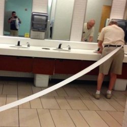 Chrisjoines1 Meme Template