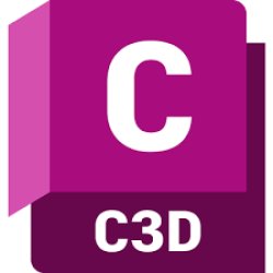 C3D Icon Meme Template