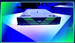 veeam appliance Meme Template