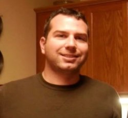 ICE Ross Meme Template