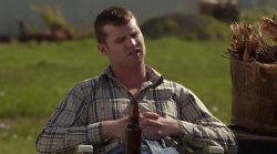 Letterkenny Meme Template