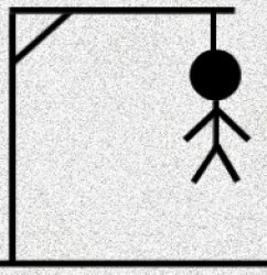 Hangman Wins Meme Template