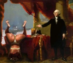 Old Friends Meme Template