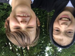 Brother Meme Template