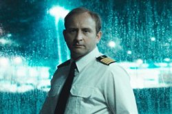 heweliusz Meme Template