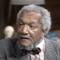 Funny stuff Meme Template