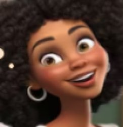 Excuse me, WHAT? Meme Template