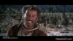 The ugly noose Meme Template