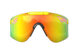 Mog Glasses Meme Template