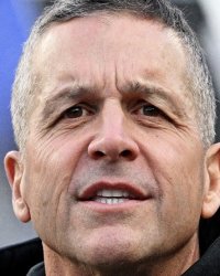 John Harbaugh Meme Template