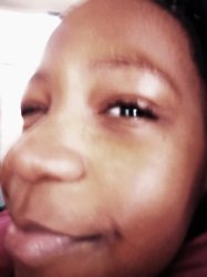 Sigma chloe Meme Template