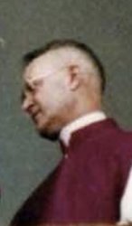 You did WHAT Meme Template